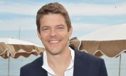 Jason Blum