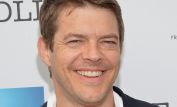 Jason Blum