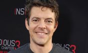 Jason Blum