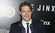 Jason Blum