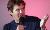 Jason Blum