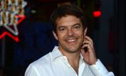 Jason Blum