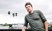 Jason Blum