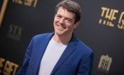 Jason Blum