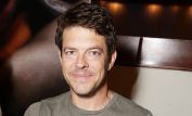 Jason Blum