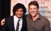 Jason Blum