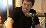 Jason Blum