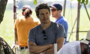 Jason Blum