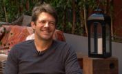 Jason Blum