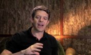 Jason Blum