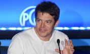 Jason Blum