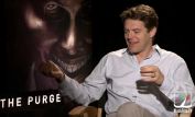 Jason Blum