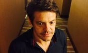 Jason Blum