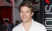 Jason Blum