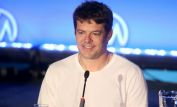 Jason Blum