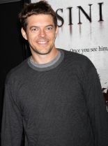 Jason Blum