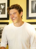 Jason Blum