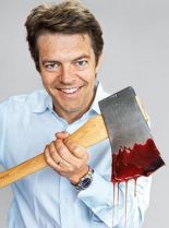 Jason Blum