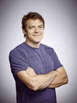 Jason Blum