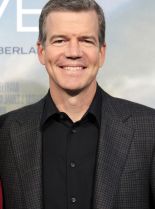 Jason Blum