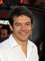 Jason Blum