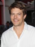 Jason Blum