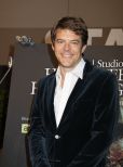 Jason Blum