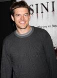 Jason Blum