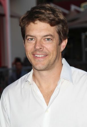 Jason Blum