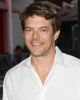 Jason Blum