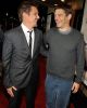 Jason Blum