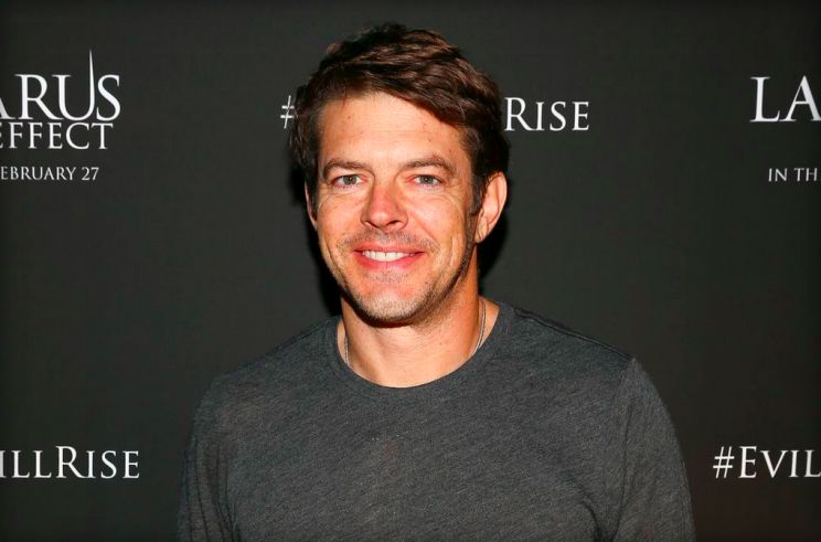 Jason Blum