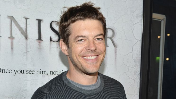 Jason Blum