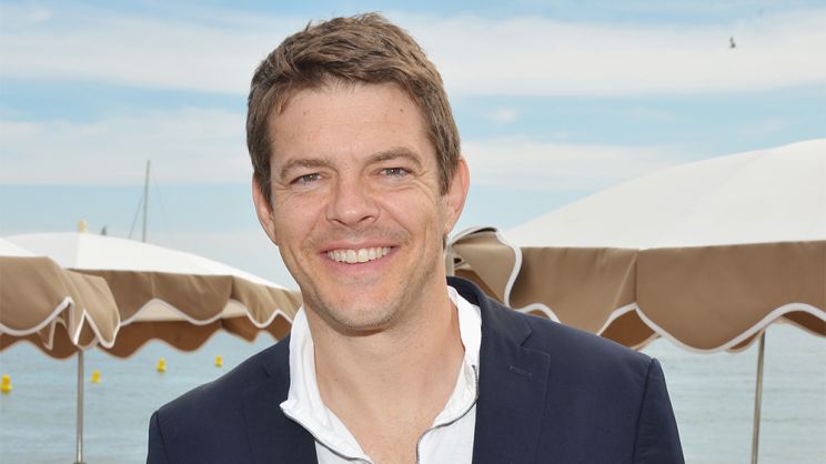 Jason Blum