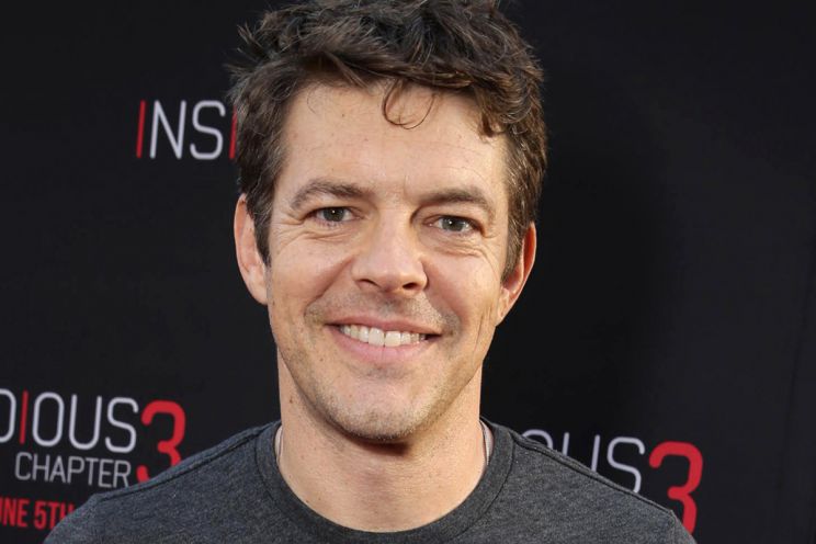 Jason Blum