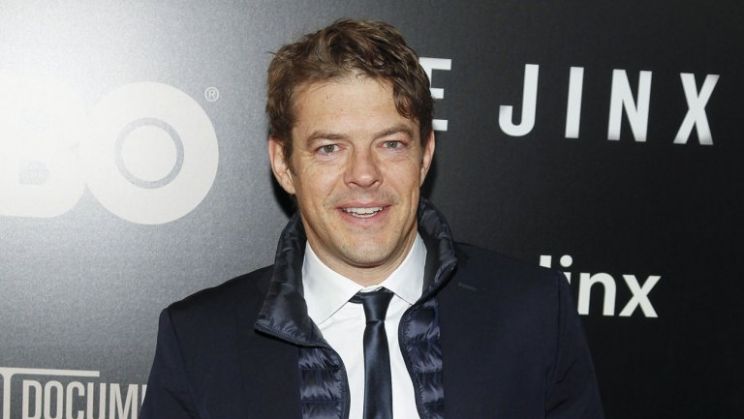 Jason Blum