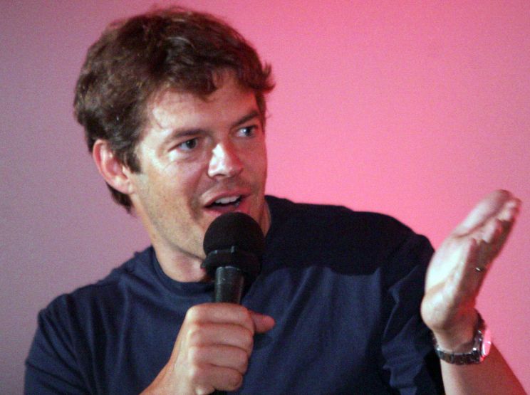 Jason Blum