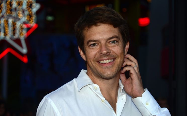 Jason Blum