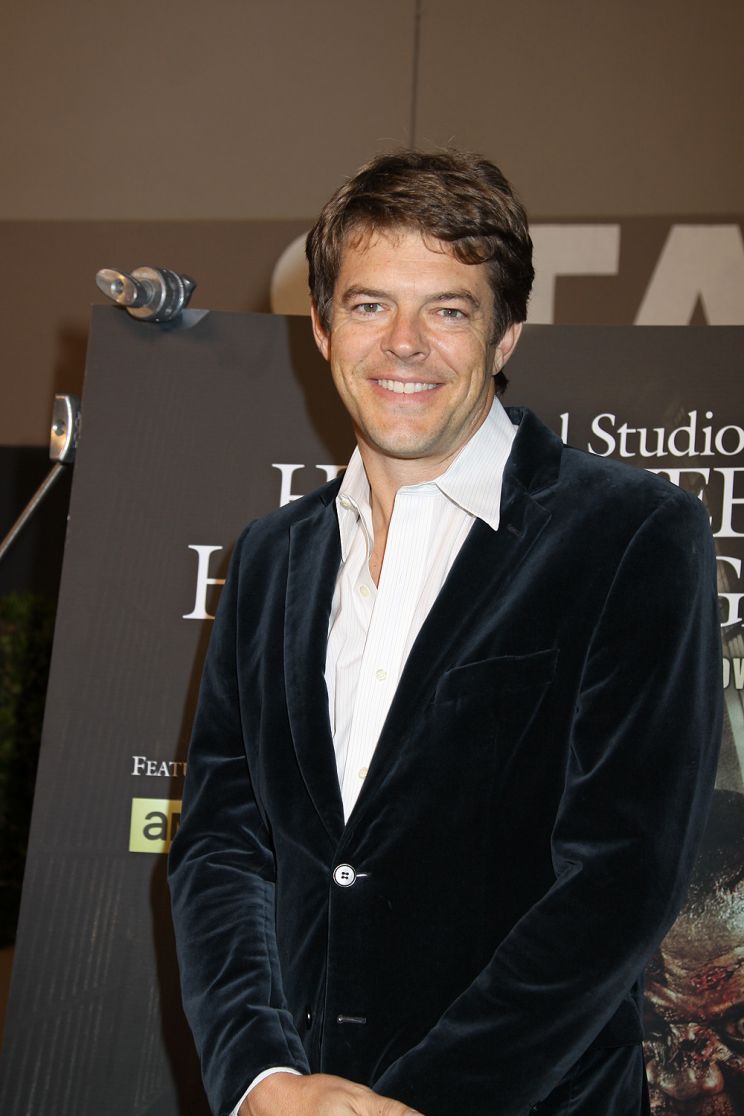 Jason Blum