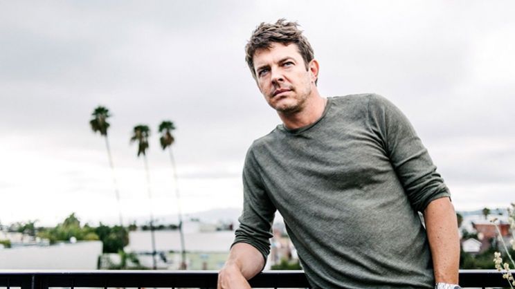 Jason Blum