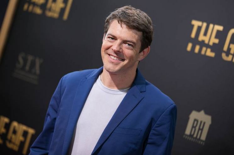 Jason Blum