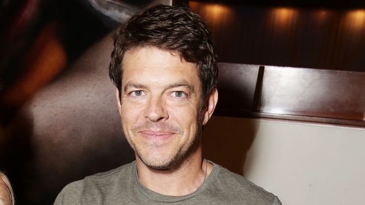 Jason Blum