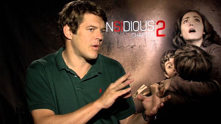 Jason Blum