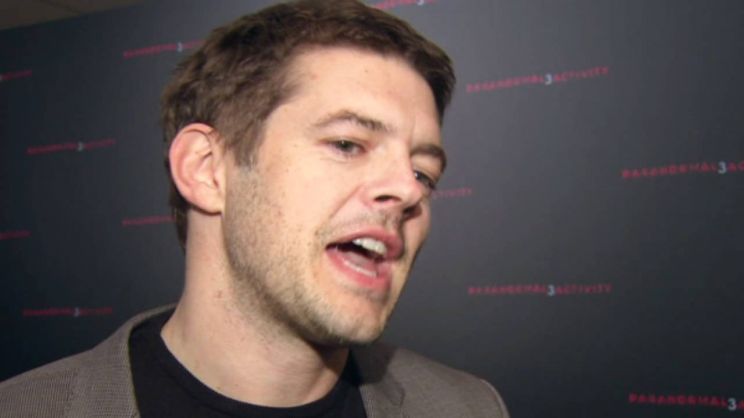 Jason Blum