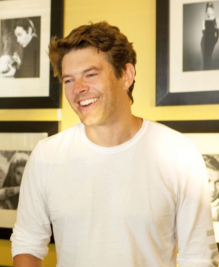 Jason Blum