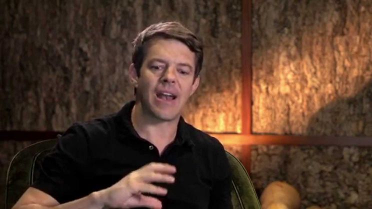 Jason Blum