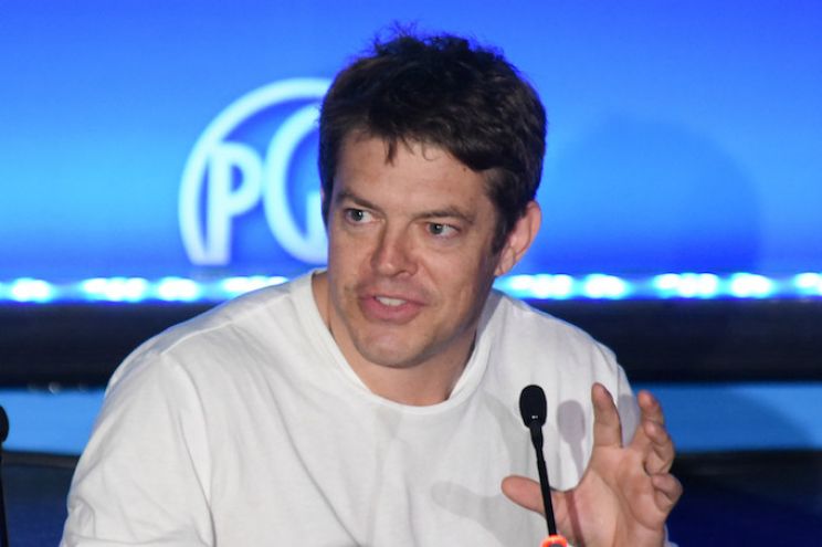 Jason Blum