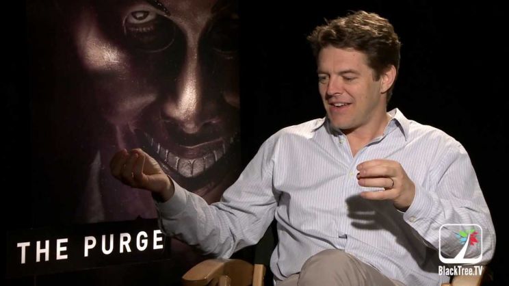 Jason Blum