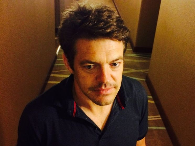 Jason Blum