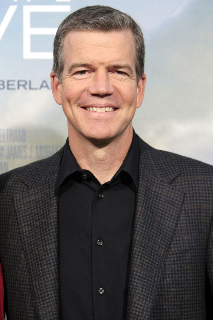 Jason Blum